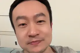 张伟丽获胜后的发言为什么水平非常高？ #张伟丽 #赛后采访 #情商 #澳大利亚视频封面