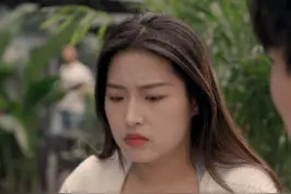 被门夹过的核桃吃了到底补不补脑#毒闺蜜 #情感 #让子弹飞一会儿 