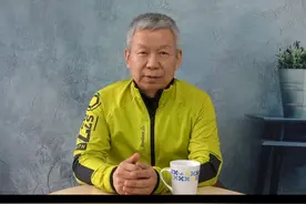 健康的肠道是什么样子的#涨知识 #健康科普 @抖音短视频 @DOU+小助手 视频封面