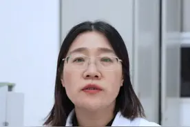 胚胎移植后多久可以测结果呢？ #胚胎移植 #怀孕 #试管