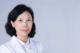 更年期肚子越来越大怎么办？ #更年期 #关爱女性健康 #健康科普 #换季健康攻略视频封面