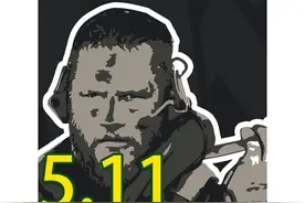 【塔科夫速递】带钩机制即将移除？暗区抄袭指控！尼基塔卑微求原