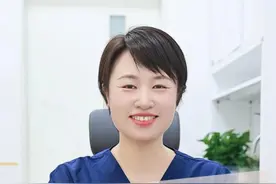 胃镜检查以后多久可以吃东西？#医学科普 #内镜女侠唐华  #胃肠健康  #硬核健康科普行动  #胃镜检查