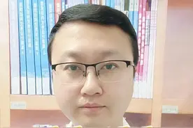 炸药、蟑螂能治心脏病？医院里的怪事还挺多#硬核健康科普行动  #2024都有好好爱自己 #医学科普 #我在抖音涨知识 #心脏病