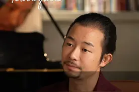 没有浪子回头金不换，只是暂时上岸缓一缓 #情感共鸣 #婚姻 #内容过于真实 #女人视频封面