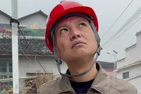 城市套路深，我要回农村，农村路太滑，人心更复杂 #改编歌曲 #笑看风云 #打工人 #农村生活 @DOU+上热门 @DOU+小助手视频封面