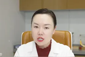 促排什么时候开始？
#促排卵期间 #试管婴儿科普 #西囡孙艳红 #抖出健康知识宝藏