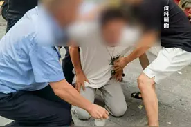 湖南耒阳发生故意伤害案致2死3伤 警方通报：31岁犯罪嫌疑人段某超抓获归案，善后处置、案件侦办等工作正在全力进行中#热点新闻事件 #热点追踪 #警情通报 #耒阳