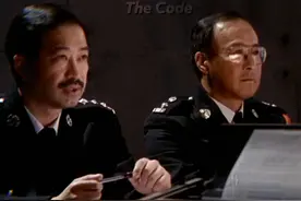 你不够格！！ #电影视频封面