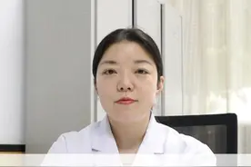 重型再障移植后康复案例分享#再障视频封面