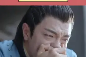 当男生情绪不稳定的时候 #艾特你想艾特的人 #情侣 #伤感