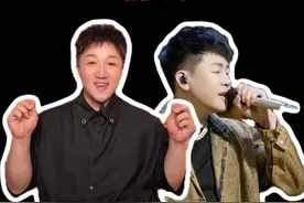 不太会唱的声乐老师如何看胡彦斌的慢慢？ #慢慢 #胡彦斌