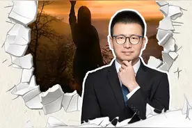 李子柒再度出圈说明了啥？造星不易，愿她能坚持做自己！#李子柒回归  #李子柒更新了视频封面
