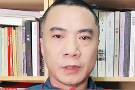 那些年听到的叫魂咒和锁魂咒，都收集齐了，转走不谢！ #民间故事 #民俗文化 #民风 #风俗 #贵州