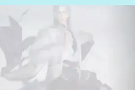 现在的修仙游戏连法宝都能自己捏了？！#诛仙2 #诛仙2手游 #诛仙2手游公测定档8月7日 #一起看