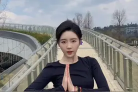 演员、歌手体验“有一种叫云南的生活”，来了就不想离开，好想搬到这里！“太美了！这一次我爱上了云南”#旅居云南好在昆明 #有一种叫云南的生活 #美好生活在云南 #明星视频封面