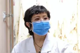 吃曲唑酮头晕 还能继续吃吗? #失眠焦虑 #焦虑抑郁 #焦虑症 #抑郁 #医学科普