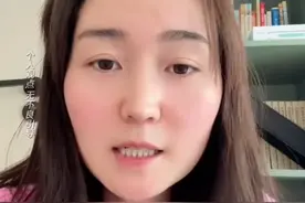 青春期十几岁的孩子不听话，作为家长该怎么办？一位妈妈走心分享：做好这两点！