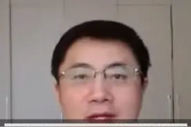 北大Python课程入驻抖音，知识无界共享，编程小白也能逆袭 #北京大学 #编程 #教育 #学霸秘籍视频封面
