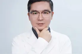 女性缺乏雌激素，会有这5大反应，看看你中了几个？ #失眠专家叶青 #医疗健康创作训练营 #硬核健康科普行动  #硬核健康科普dou来说 #秋季为健康迈步视频封面