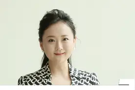 被掩埋的妻子 至亲至疏夫妻！她被曾经的爱人亲手送“走”……#情感#婚姻