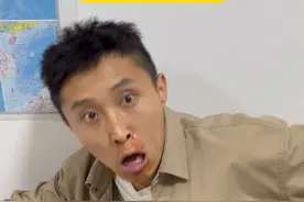 世子之争！ 终结篇：迎接我的怒火吧