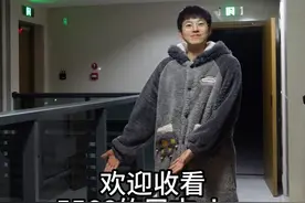 记录和女朋友快乐的一天 #vlog日常 #情侣日常 #我的日常vlog #杭州探店 #甜甜的恋爱视频封面