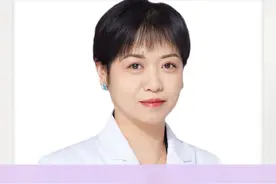 从肝病到肝癌仅需几年？这些症状你可别忽视 #肝病 #肝硬化 #多烯磷脂酰胆碱 #硬核健康科普行动  #肝癌视频封面