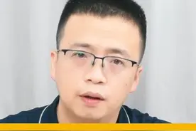 结核病加重的4个信号，一定要注意视频封面
