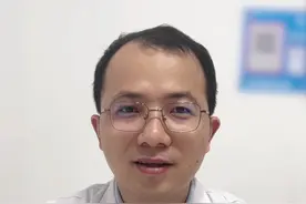 男性和女性，谁更容易得胆囊结石？ #医学科普 #结石 #肝胆外科李恩亮视频封面