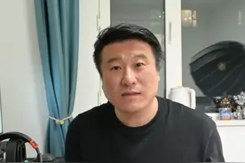 佳能新出1.4军团不支持老机型，只支持新机型，真让人心生厌恶视频封面