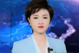 6个安全杀手，夏天带孩子出门一定要注意，大家牢牢记住。#带娃 #安全意识 #家长视频封面