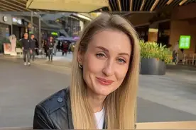 中国人的特殊技能-取外号！中国人应该都有几个外号吧？快让我外国人看看你们的外号多有趣~#外国人在中国 #外号 #歪果仁真会玩#新年拍出超好运视频封面