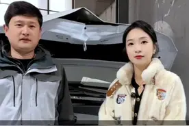 保险公司拒赔自动泊车合理吗（3） #晓北的汽车315视频封面