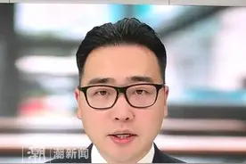 央视频不播国足播“苏超”，排名玩梗玩出新高度