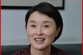 一段求人办事的完整过程，一堂人情世故的现场教学！#人情世故 #职场 #好剧推荐