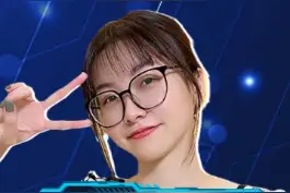 一个好的封面标题，也能助力你的账号涨流量哦。#短视频运营 #从0到1玩转抖音 #抖星情报局 视频封面