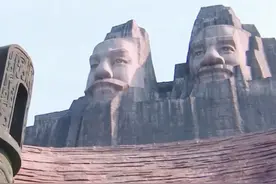 海霞解读“老家河南”：“我们中国人100个大姓里有78个都来自河南，回到河南就是来寻根的！”#河南文旅推荐官 #海霞 #河南视频封面