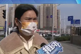帮姐姐担保贷款 亲姐妹反目成仇 ”不还钱 法院冻结银行卡 还要拍卖我的房“#都市接到办 #贷款 #担保 #媒体精选计划 #冻结视频封面