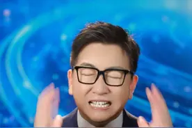 F4合体献唱，谁的DNA动了！#F4在五月天演唱会合体  #五月天演唱会 #流星花园