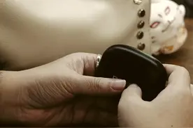 499元！博雅BOYA mini全家桶上手 499元！博雅BOYA