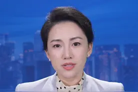 9月11日，#于朦胧坠楼身故 年仅37岁。从选秀节目崭露头角，到古装仙侠“美男”出圈，#一分钟回顾于朦胧演艺生涯