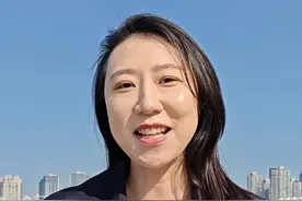 北京时间，刀郎时间。3月1号-2号，刀郎将在上海开唱。北京时间将对此进行全方位的报道。持续关注！（记者：李鹏毅  赵博宇）#刀郎视频封面