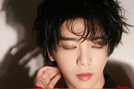 这是有史以来华晨宇最愤怒的一次，当场发飙怒怼抄袭网红 #华晨宇视频封面