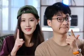 iPhone16为什么不上高刷？高刷重要吗？ #iPhone16 #刷新率 #数码 #手机屏幕视频封面