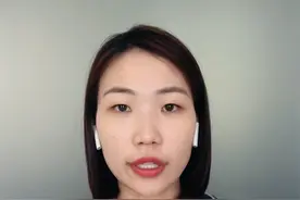 西安3岁男童掉入下水道，失联已超过80个小时，来关注最新的救援进展 #小铃铛报新闻 