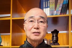 陈九霖揭秘 中俄石油贸易额飙升 中国究竟赚了还是亏了？#俄罗斯石油 #石油贸易 #陈九霖视频封面