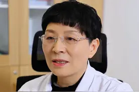 阴道紧缩术，能保持多久？ #私密紧致 #健康科普 #女性健康 #产后恢复 #私密健康