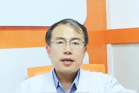 糖尿病患者注意了，这七种食物可以降低血糖，千万别错过！#糖尿病 #糖尿病科普 #医学科普 #医疗小常识视频封面