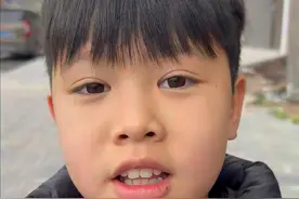 这样的儿子更值得我去努力奋斗，给他更好的生活 #记录生活 #买菜做饭 #单亲家庭 #抖音精选视频封面